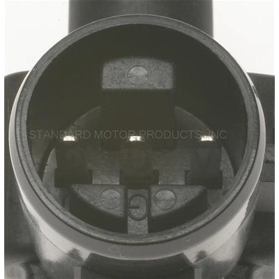 Manifold Absolute Pressure Sensor by BLUE STREAK (HYGRADE MOTOR) - AS106 pa1