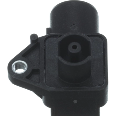 Manifold Absolute Pressure Sensor by BLUE STREAK (HYGRADE MOTOR) - AS106 pa7