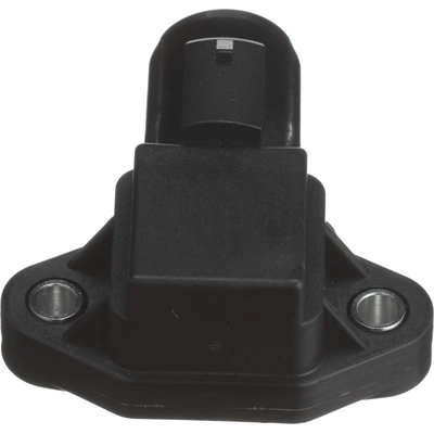 Manifold Absolute Pressure Sensor by BLUE STREAK (HYGRADE MOTOR) - AS107 pa10