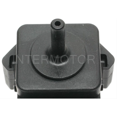 Manifold Absolute Pressure Sensor by BLUE STREAK (HYGRADE MOTOR) - AS113 pa1