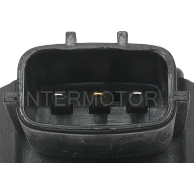Manifold Absolute Pressure Sensor by BLUE STREAK (HYGRADE MOTOR) - AS113 pa2