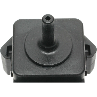 Manifold Absolute Pressure Sensor by BLUE STREAK (HYGRADE MOTOR) - AS113 pa6