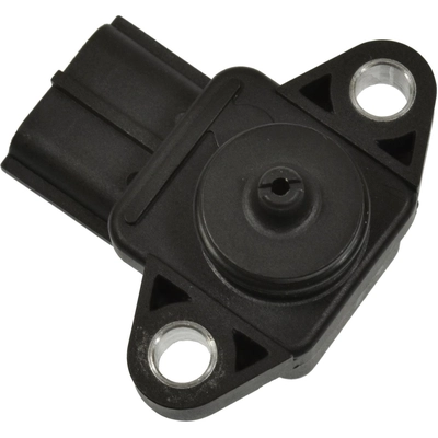 Manifold Absolute Pressure Sensor by BLUE STREAK (HYGRADE MOTOR) - AS115 pa7