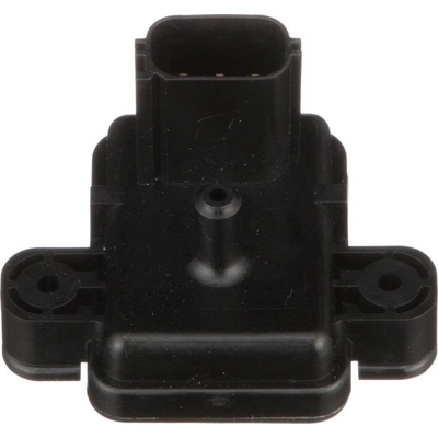 Manifold Absolute Pressure Sensor by BLUE STREAK (HYGRADE MOTOR) - AS119 pa8