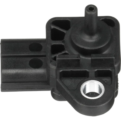 Manifold Absolute Pressure Sensor by BLUE STREAK (HYGRADE MOTOR) - AS131 pa9