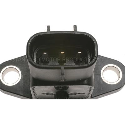 Manifold Absolute Pressure Sensor by BLUE STREAK (HYGRADE MOTOR) - AS147 pa1