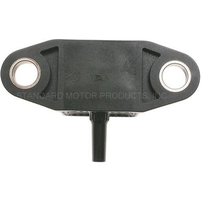 Manifold Absolute Pressure Sensor by BLUE STREAK (HYGRADE MOTOR) - AS147 pa2