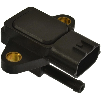 BLUE STREAK (HYGRADE MOTOR) - AS161 - Fuel Tank Pressure Sensor pa1