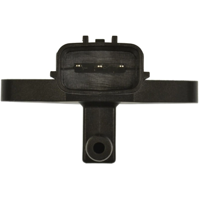 BLUE STREAK (HYGRADE MOTOR) - AS161 - Fuel Tank Pressure Sensor pa2