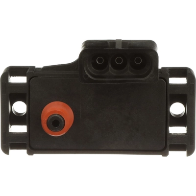 Manifold Absolute Pressure Sensor by BLUE STREAK (HYGRADE MOTOR) - AS17 pa11