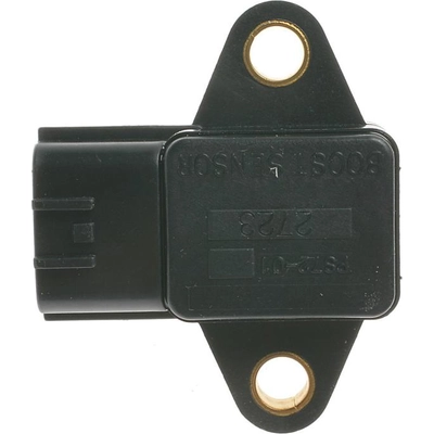Manifold Absolute Pressure Sensor by BLUE STREAK (HYGRADE MOTOR) - AS170 pa4