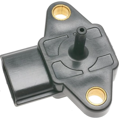Manifold Absolute Pressure Sensor by BLUE STREAK (HYGRADE MOTOR) - AS170 pa6