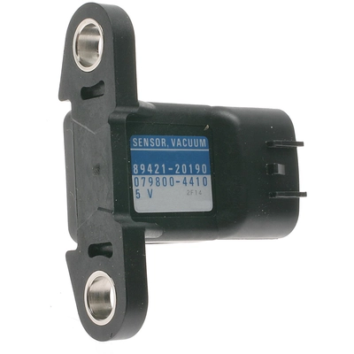 BLUE STREAK (HYGRADE MOTOR) - AS177 - Manifold Absolute Pressure Sensor pa1