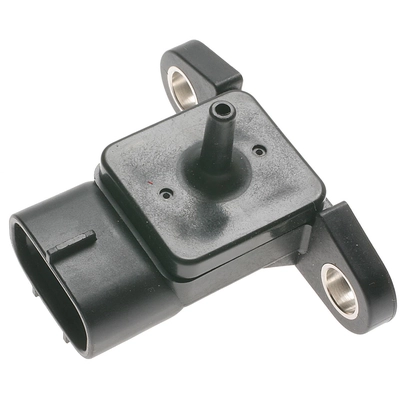 BLUE STREAK (HYGRADE MOTOR) - AS177 - Manifold Absolute Pressure Sensor pa2