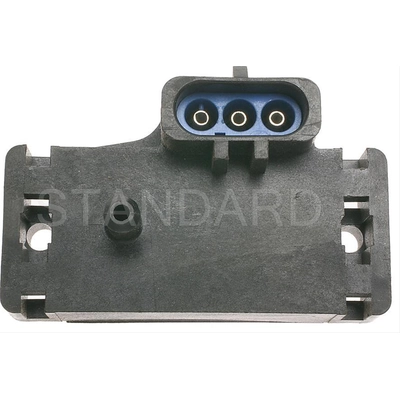 Manifold Absolute Pressure Sensor by BLUE STREAK (HYGRADE MOTOR) - AS2 pa1