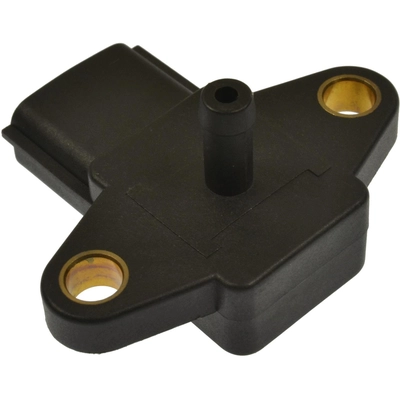 BLUE STREAK (HYGRADE MOTOR) - AS215 - Manifold Absolute Pressure Sensor pa3