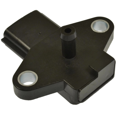 BLUE STREAK (HYGRADE MOTOR) - AS216 - Manifold Absolute Pressure Sensor pa2