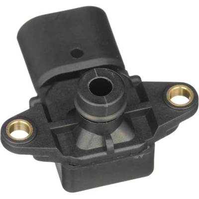 BLUE STREAK (HYGRADE MOTOR) - AS217 - Manifold Absolute Pressure Sensor pa11