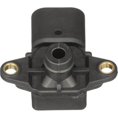 BLUE STREAK (HYGRADE MOTOR) - AS217 - Manifold Absolute Pressure Sensor pa13