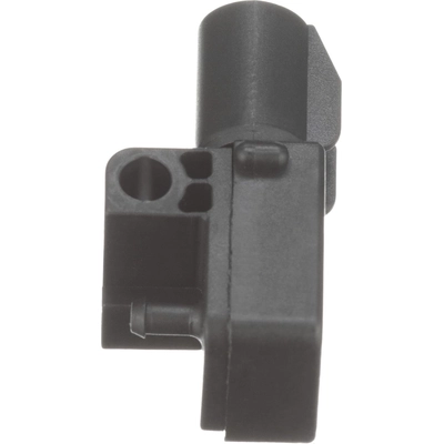 Manifold Absolute Pressure Sensor by BLUE STREAK (HYGRADE MOTOR) - AS218 pa7