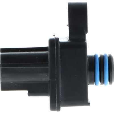 Manifold Absolute Pressure Sensor by BLUE STREAK (HYGRADE MOTOR) - AS219 pa13