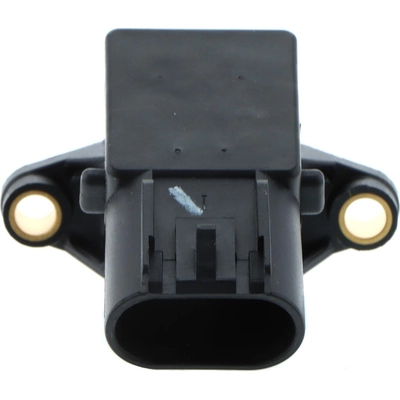 Manifold Absolute Pressure Sensor by BLUE STREAK (HYGRADE MOTOR) - AS220 pa7