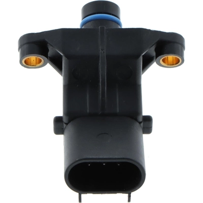 Manifold Absolute Pressure Sensor by BLUE STREAK (HYGRADE MOTOR) - AS221 pa8