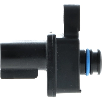 Manifold Absolute Pressure Sensor by BLUE STREAK (HYGRADE MOTOR) - AS222 pa8