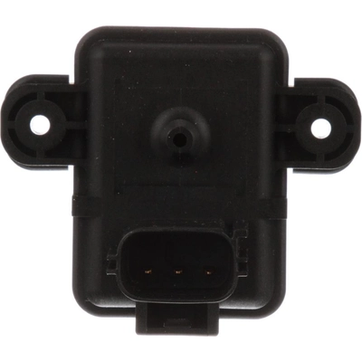 BLUE STREAK (HYGRADE MOTOR) - AS223 - Manifold Absolute Pressure Sensor pa13