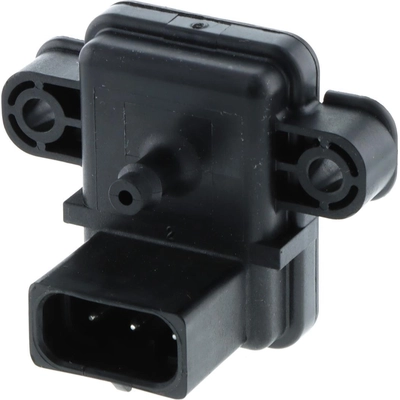 Manifold Absolute Pressure Sensor by BLUE STREAK (HYGRADE MOTOR) - AS23 pa10