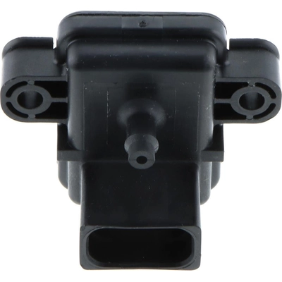 Manifold Absolute Pressure Sensor by BLUE STREAK (HYGRADE MOTOR) - AS23 pa7