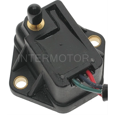 Manifold Absolute Pressure Sensor by BLUE STREAK (HYGRADE MOTOR) - AS30 pa2