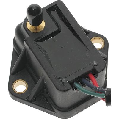 Manifold Absolute Pressure Sensor by BLUE STREAK (HYGRADE MOTOR) - AS30 pa5