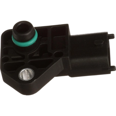 Manifold Absolute Pressure Sensor by BLUE STREAK (HYGRADE MOTOR) - AS305 pa5