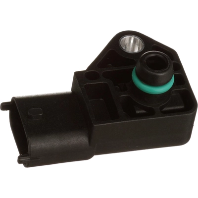 Manifold Absolute Pressure Sensor by BLUE STREAK (HYGRADE MOTOR) - AS305 pa9