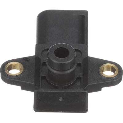 Manifold Absolute Pressure Sensor by BLUE STREAK (HYGRADE MOTOR) - AS311 pa5
