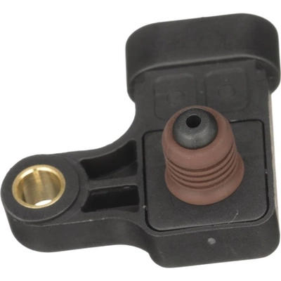 Manifold Absolute Pressure Sensor by BLUE STREAK (HYGRADE MOTOR) - AS312 pa9