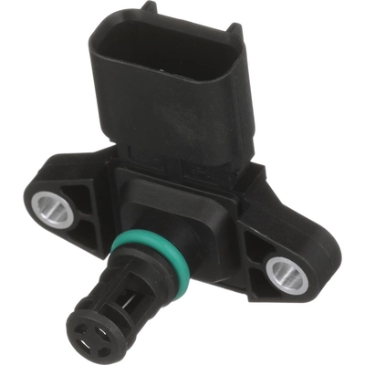 Manifold Absolute Pressure Sensor by BLUE STREAK (HYGRADE MOTOR) - AS313 pa4