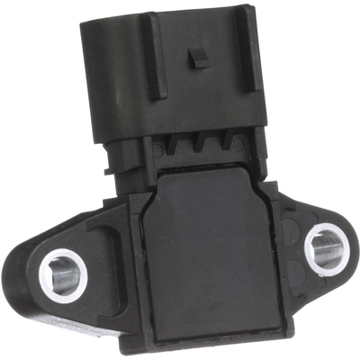 Manifold Absolute Pressure Sensor by BLUE STREAK (HYGRADE MOTOR) - AS313 pa6