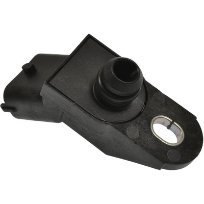 Manifold Absolute Pressure Sensor by BLUE STREAK (HYGRADE MOTOR) - AS318 pa4