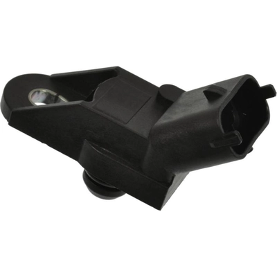 Manifold Absolute Pressure Sensor by BLUE STREAK (HYGRADE MOTOR) - AS318 pa6