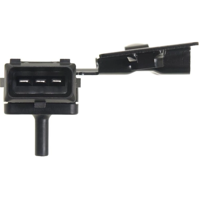Manifold Absolute Pressure Sensor by BLUE STREAK (HYGRADE MOTOR) - AS319 pa6
