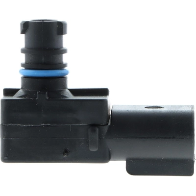 BLUE STREAK (HYGRADE MOTOR) - AS321 - Manifold Absolute Pressure Sensor pa6