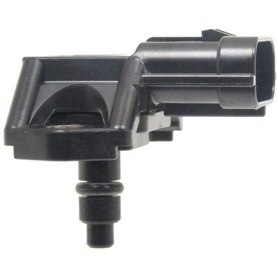 BLUE STREAK (HYGRADE MOTOR) - AS326 - Manifold Absolute Pressure Sensor pa1