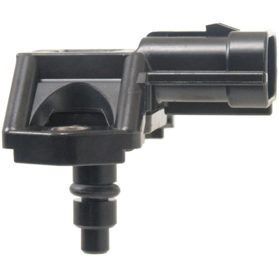 BLUE STREAK (HYGRADE MOTOR) - AS327 - MAP Sensor pa1