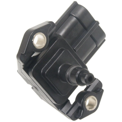 BLUE STREAK (HYGRADE MOTOR) - AS327 - MAP Sensor pa2