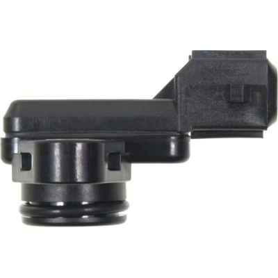 Manifold Absolute Pressure Sensor by BLUE STREAK (HYGRADE MOTOR) - AS331 pa4