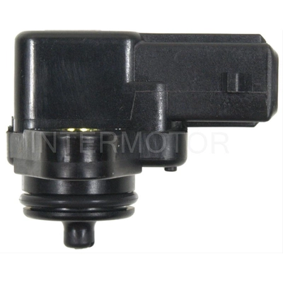 Manifold Absolute Pressure Sensor by BLUE STREAK (HYGRADE MOTOR) - AS332 pa1