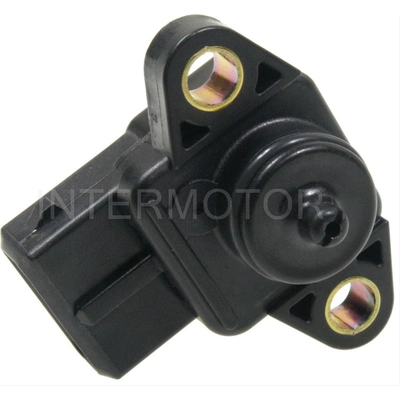 Manifold Absolute Pressure Sensor by BLUE STREAK (HYGRADE MOTOR) - AS332 pa2