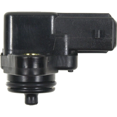 Manifold Absolute Pressure Sensor by BLUE STREAK (HYGRADE MOTOR) - AS332 pa4